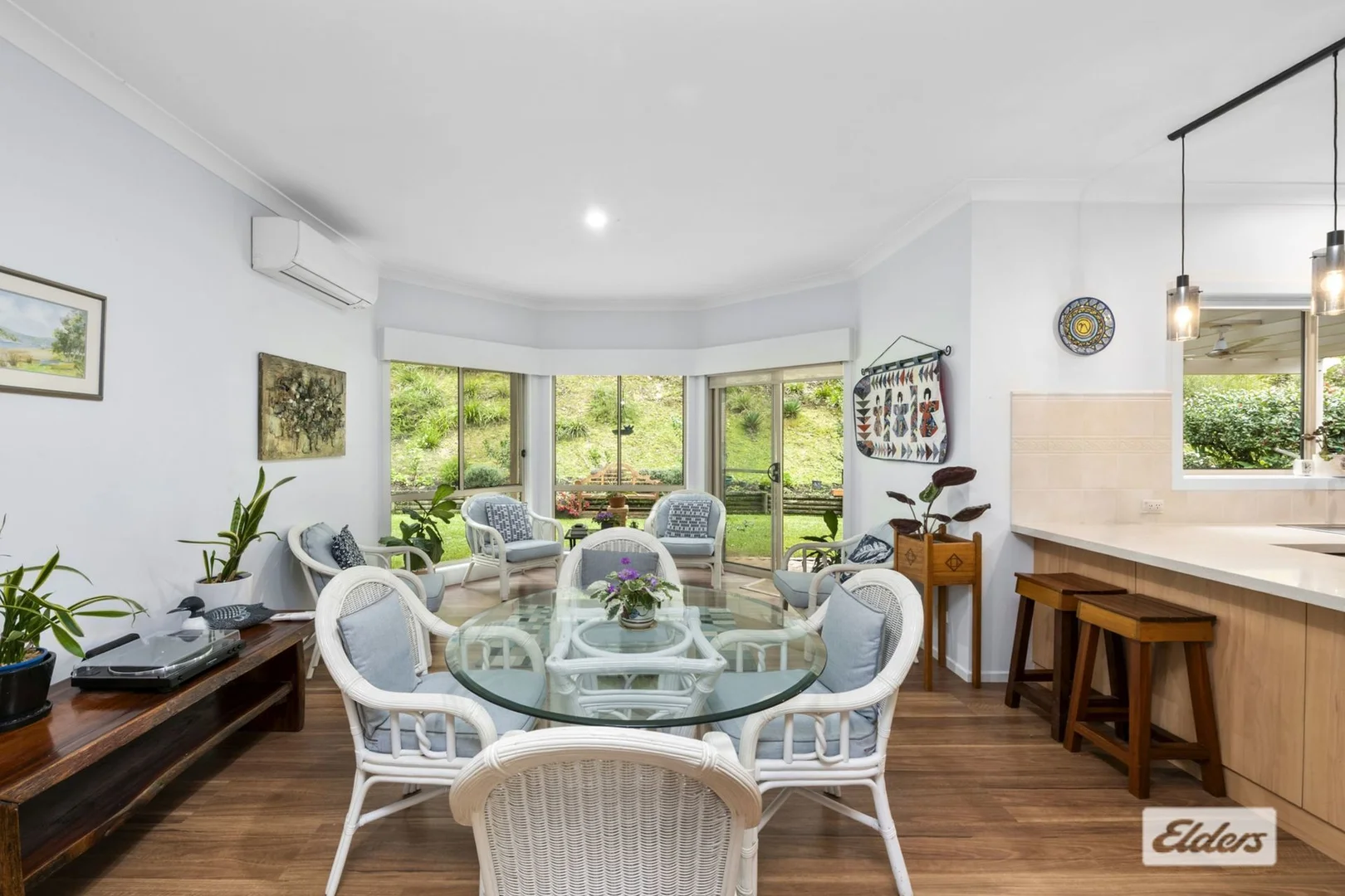 Additional image 7 of 111 Bunning Creek Road, Yarramalong NSW 2259