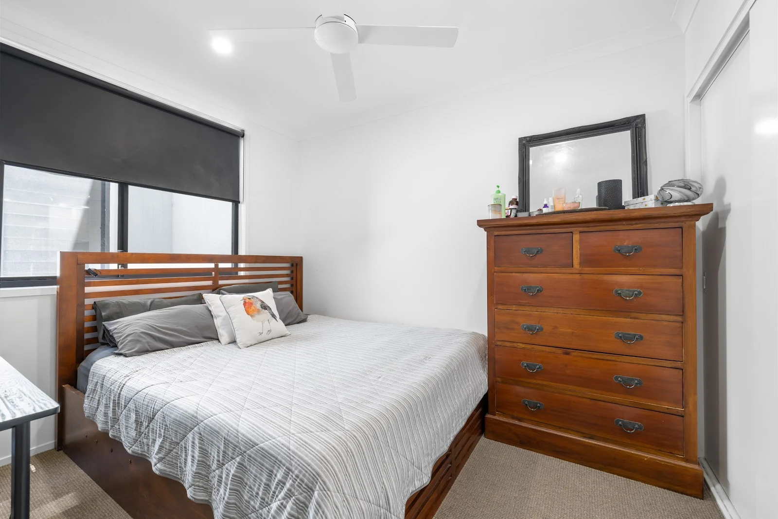 Additional image 6 of 4/9 John Shaw Close, South West Rocks NSW 2431