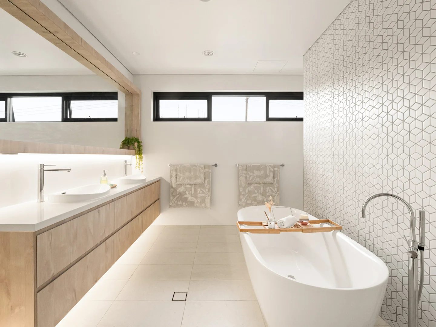 Additional image 9 of 1 The Crescent, Hurstville Grove NSW 2220