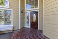 Additional image 10 of 4168 Pinot Gris Way, San Jose, CA, 95135