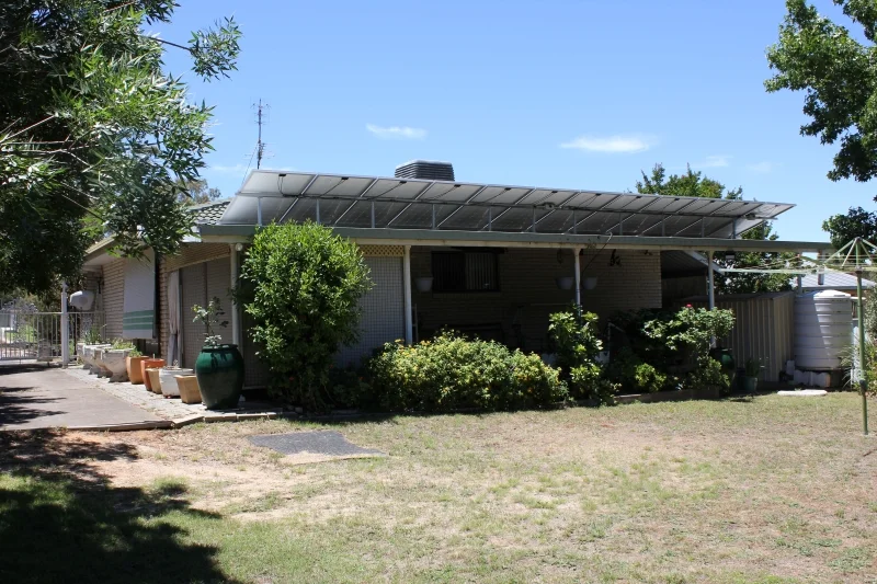 Additional image 6 of 25 Crane Street, Warialda NSW 2402