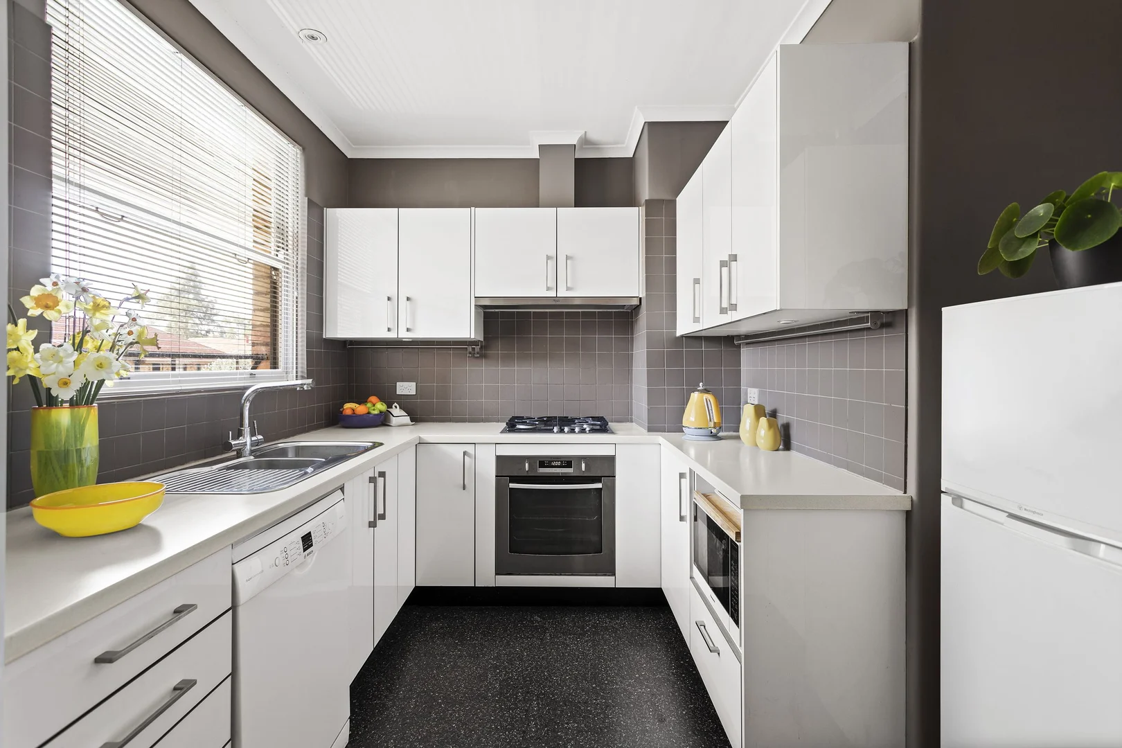 Additional image 4 of 75/485 St Kilda Road, Melbourne VIC 3004