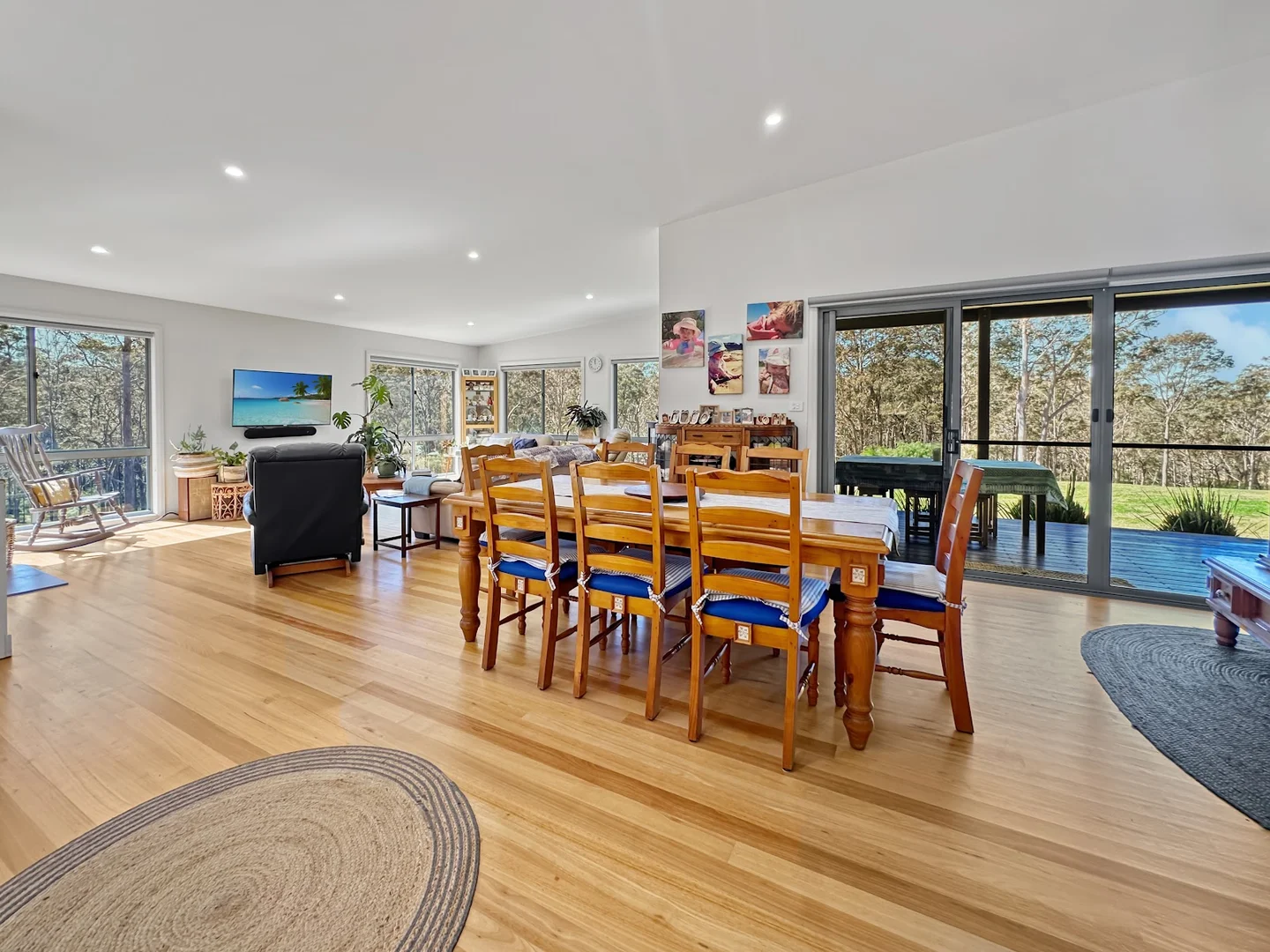 Additional image 2 of 8 Hanna Place, North Batemans Bay NSW 2536