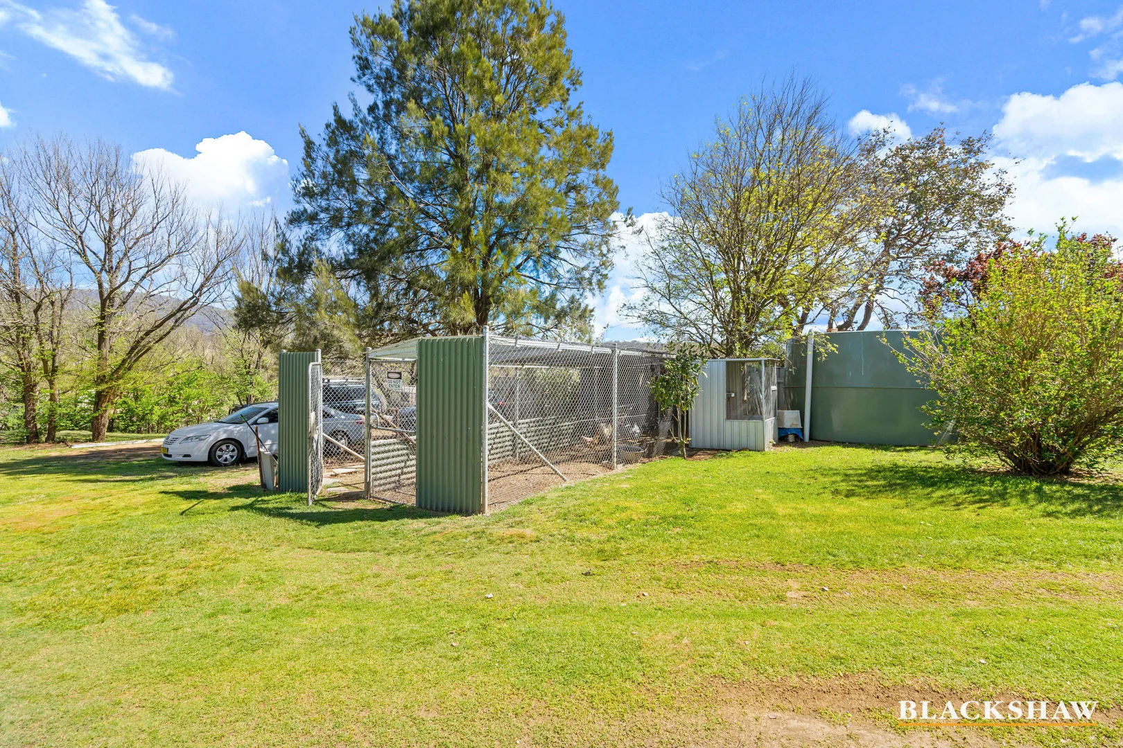 Additional image 28 of 96 Ryrie Street, Michelago NSW 2620