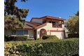 34866 Doheny Pl, Dana Point, CA, 92624