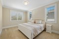 Additional image 17 of 4 Summer House Ln, Newport Beach, CA, 92660