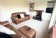 Additional image 3 of Hobson Way, Holbury, Southampton, Hampshire, SO45