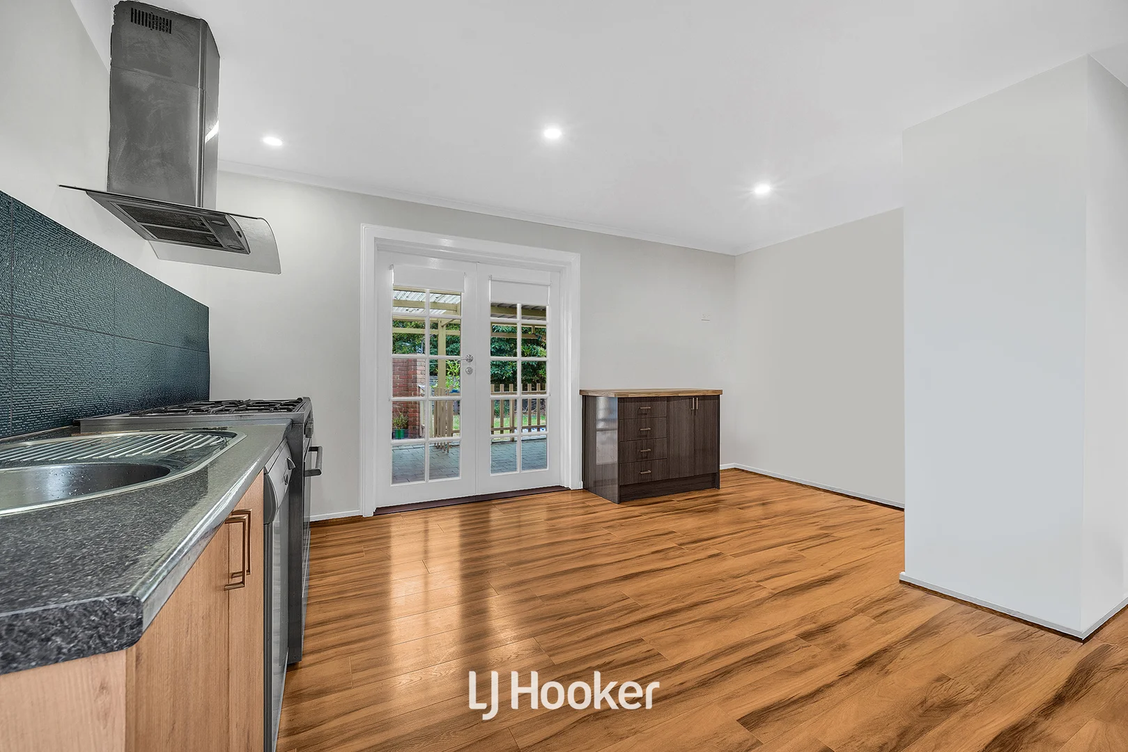 Additional image 6 of 14 Prospect Hill Road, Narre Warren VIC 3805