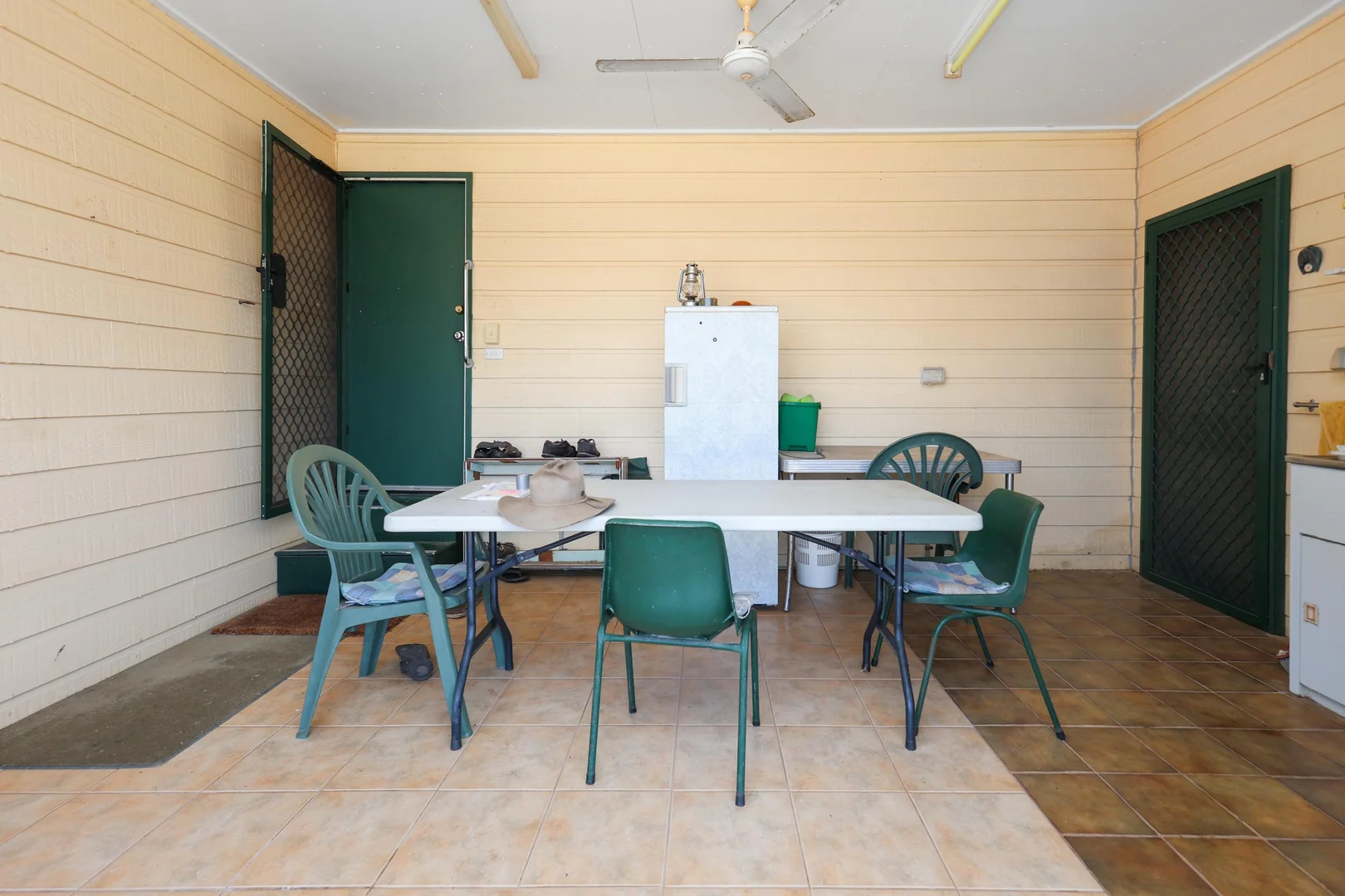 Additional image 12 of 91 Karumba Developmental Rd, Karumba QLD 4891