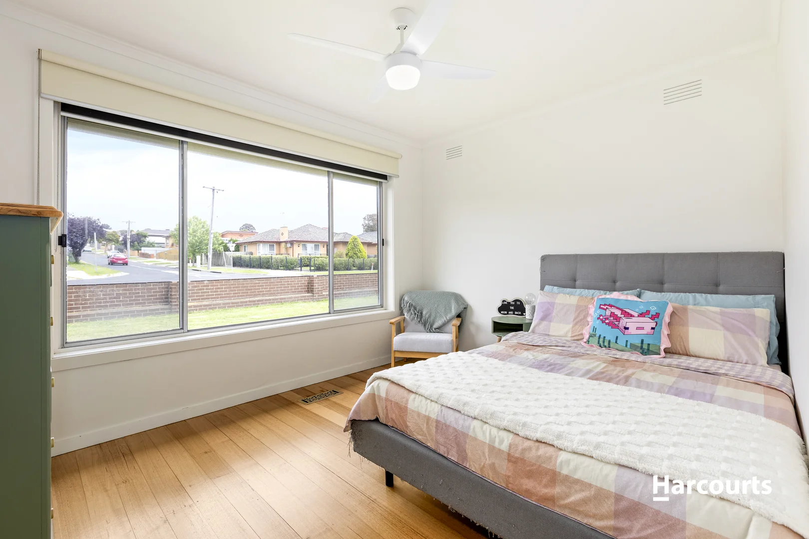 Additional image 6 of 164 Anakie Road, Bell Park VIC 3215