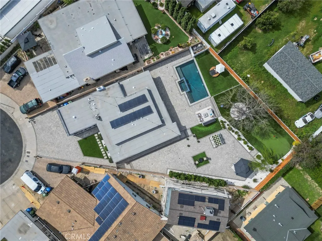 Additional image 44 of 9549 Gladbeck Ave, Northridge, CA 91324