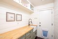 Additional image 39 of 12075 Pradera Rd, Camarillo, CA, 93012