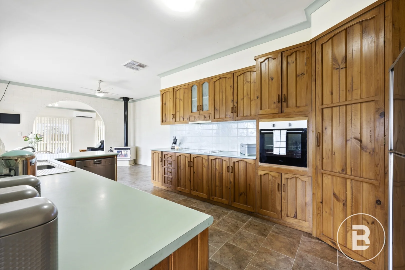 Additional image 7 of 229 Moonambel-Natte Yallock Road, Moonambel VIC 3478