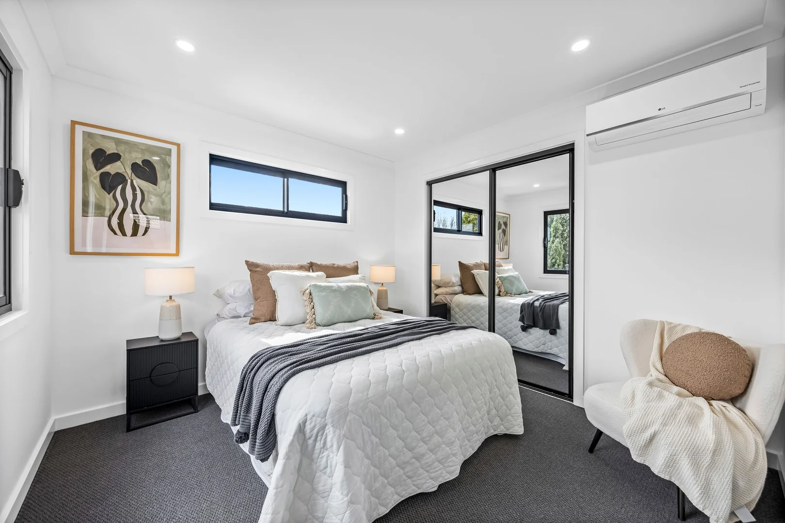 Additional image 12 of 1/5 Maureen Court, Dandenong North VIC 3175