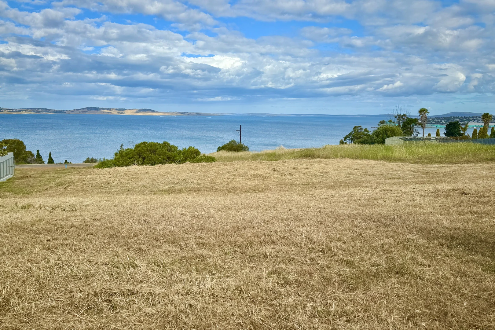 Additional image 4 of 21 Seaview Avenue, Port Lincoln SA 5606