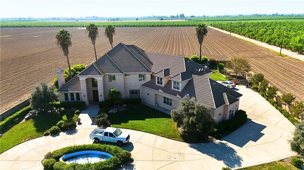 Additional image 80 of 8499 Monte Cristo Ave, Livingston, CA 95334