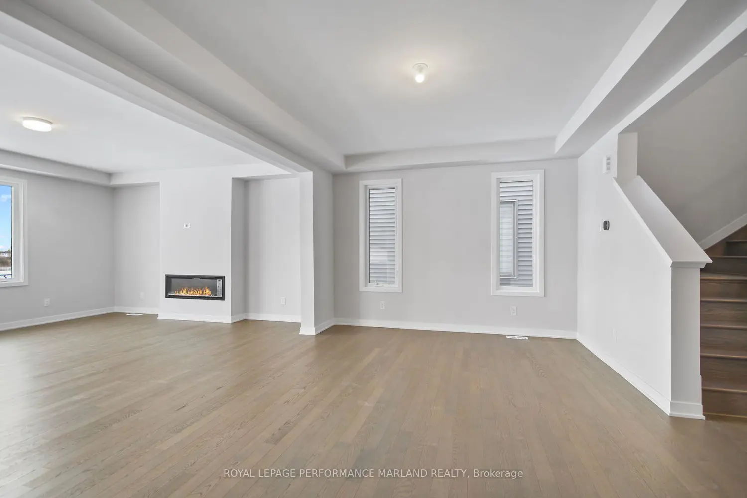 Additional image 13 of 655 Fenwick Way