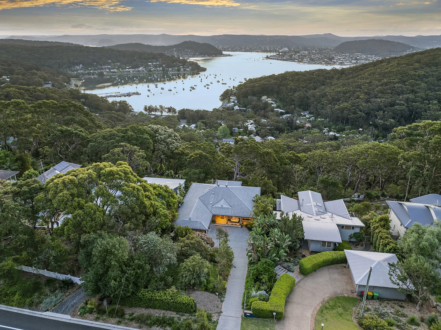 Additional image 20 of 38 Wards Hill Road, Killcare Heights NSW 2257