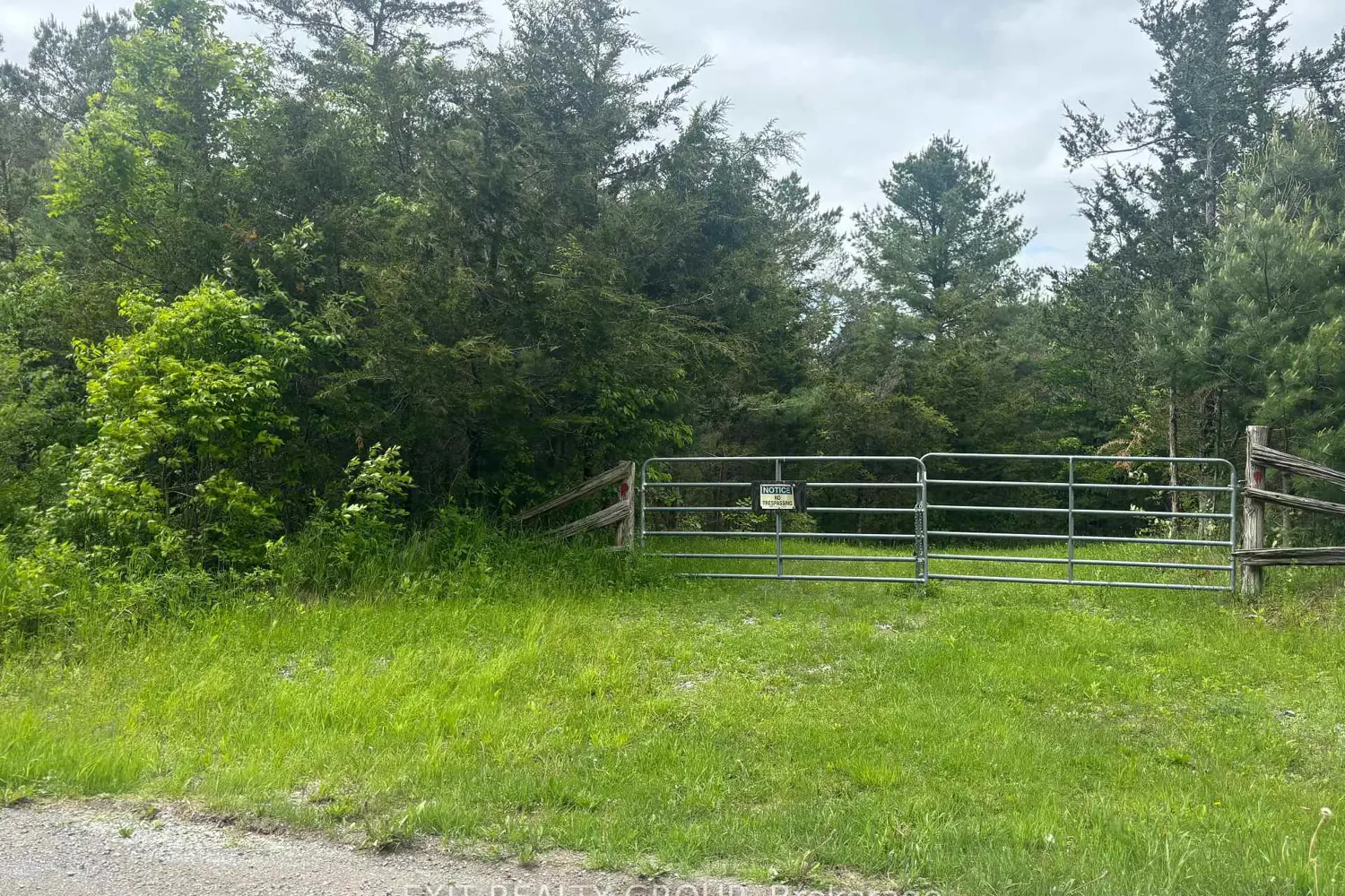 Additional image 9 of 262 Johnston Road