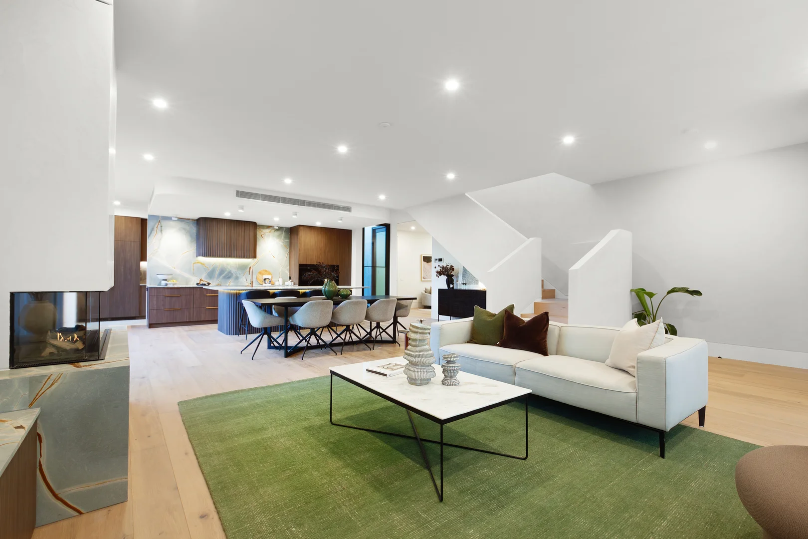 Additional image 5 of 1 Summerhill Road, Beaumaris VIC 3193