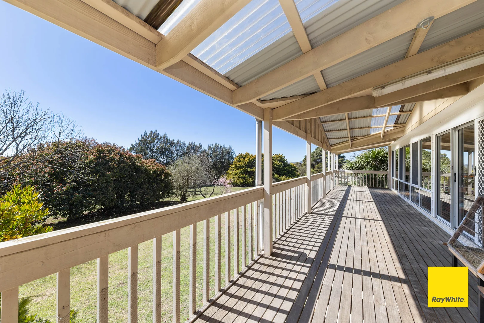 Additional image 11 of 457 Bungendore Road, Bungendore NSW 2621