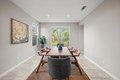 Additional image 10 of 2196 Coast Ave, San Marcos, CA, 92078