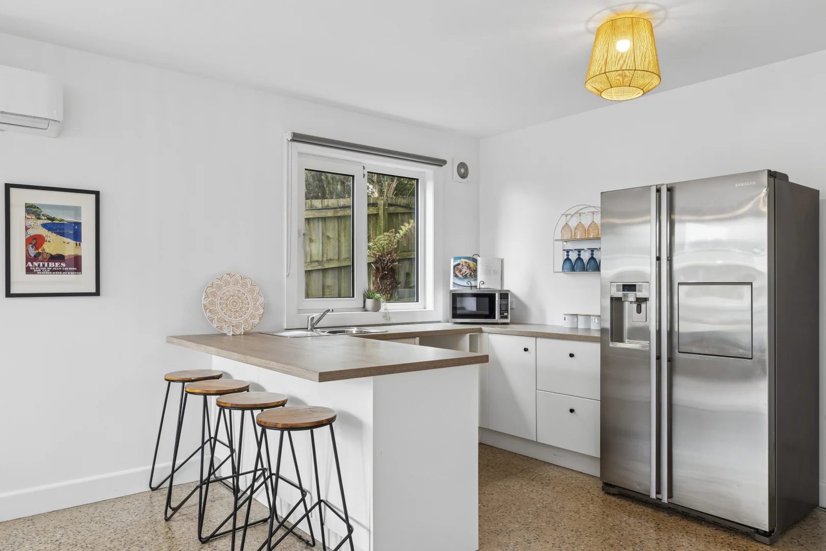 Additional image 13 of 20 Camp Street, Daylesford VIC 3460