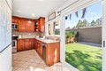 Additional image 14 of 7081 Fulton Way, Stanton, CA, 90680