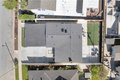 Additional image 45 of 900 Catalina Ave, Seal Beach, CA, 90740