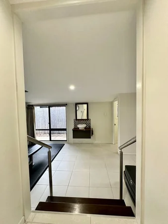 Additional image 12 of 134 Fulham Road, Gulliver QLD 4812