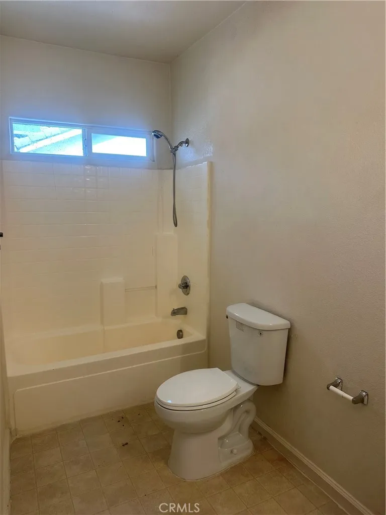 Additional image 59 of 17385 Stone Celler Way, Lathrop, CA 95330