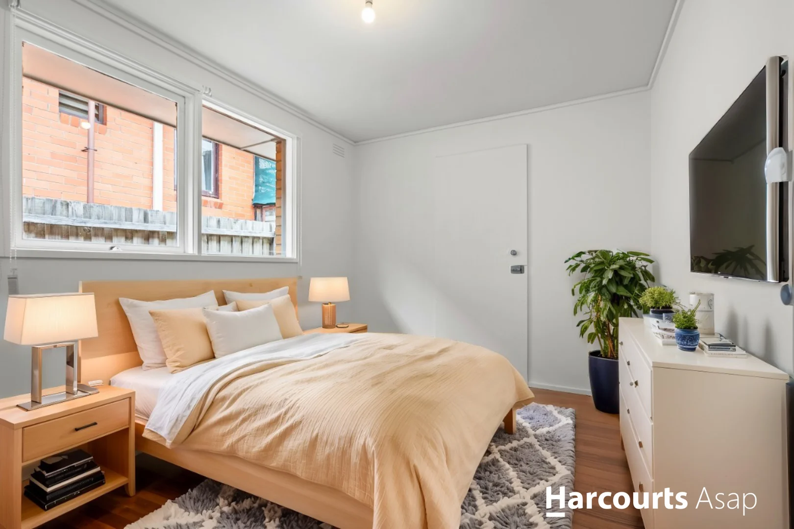 Additional image 5 of 1/57 Elonera Road, Noble Park North VIC 3174