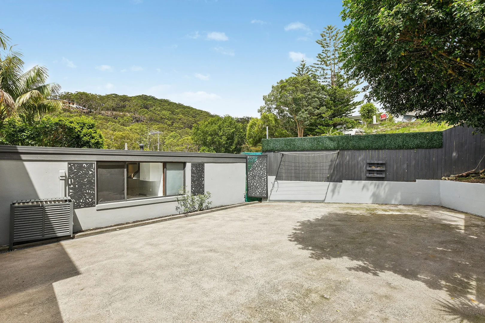 Additional image 11 of 58 Macquarie Street, Cromer NSW 2099