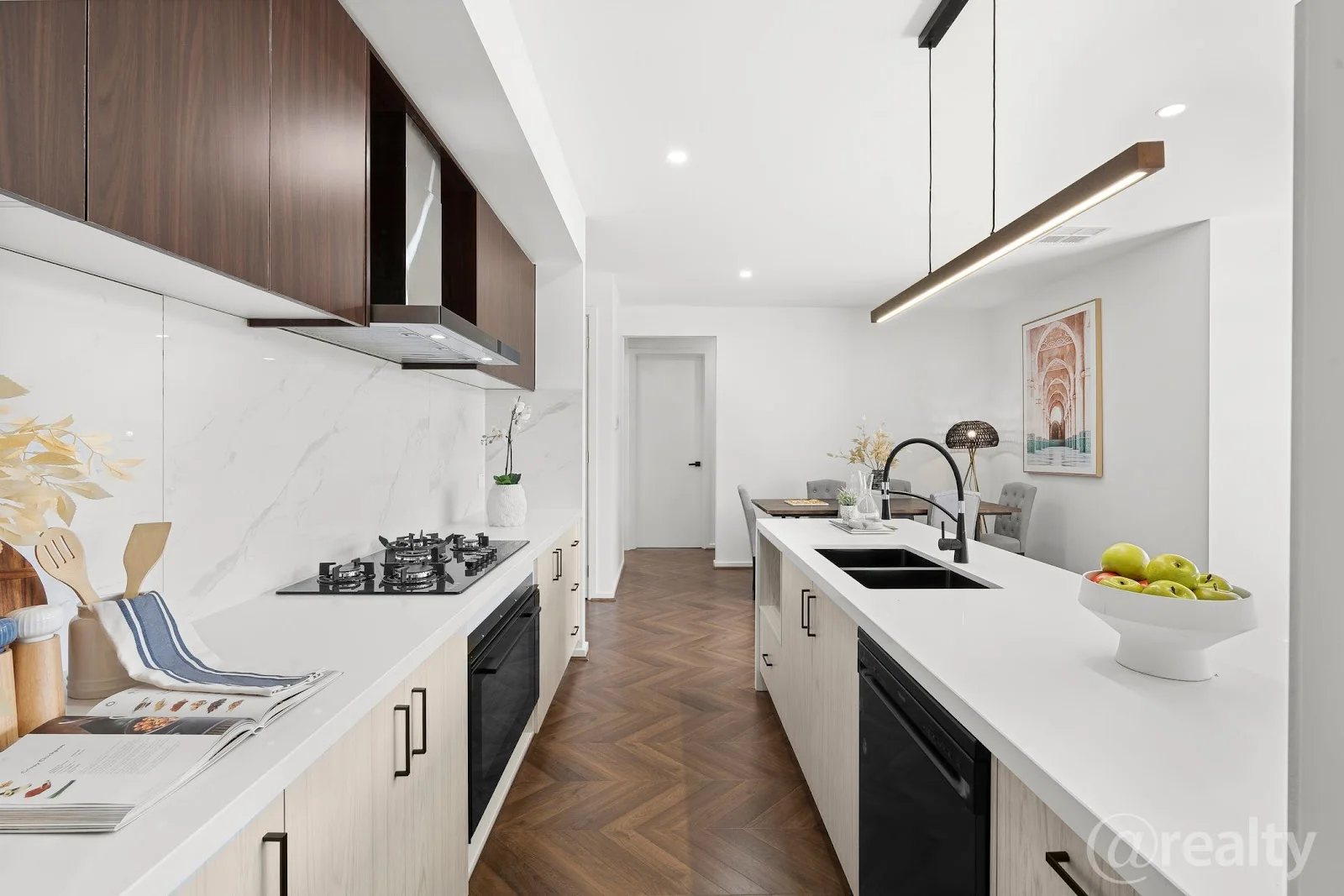 Additional image 10 of 16 Canal Street, Fraser Rise VIC 3336