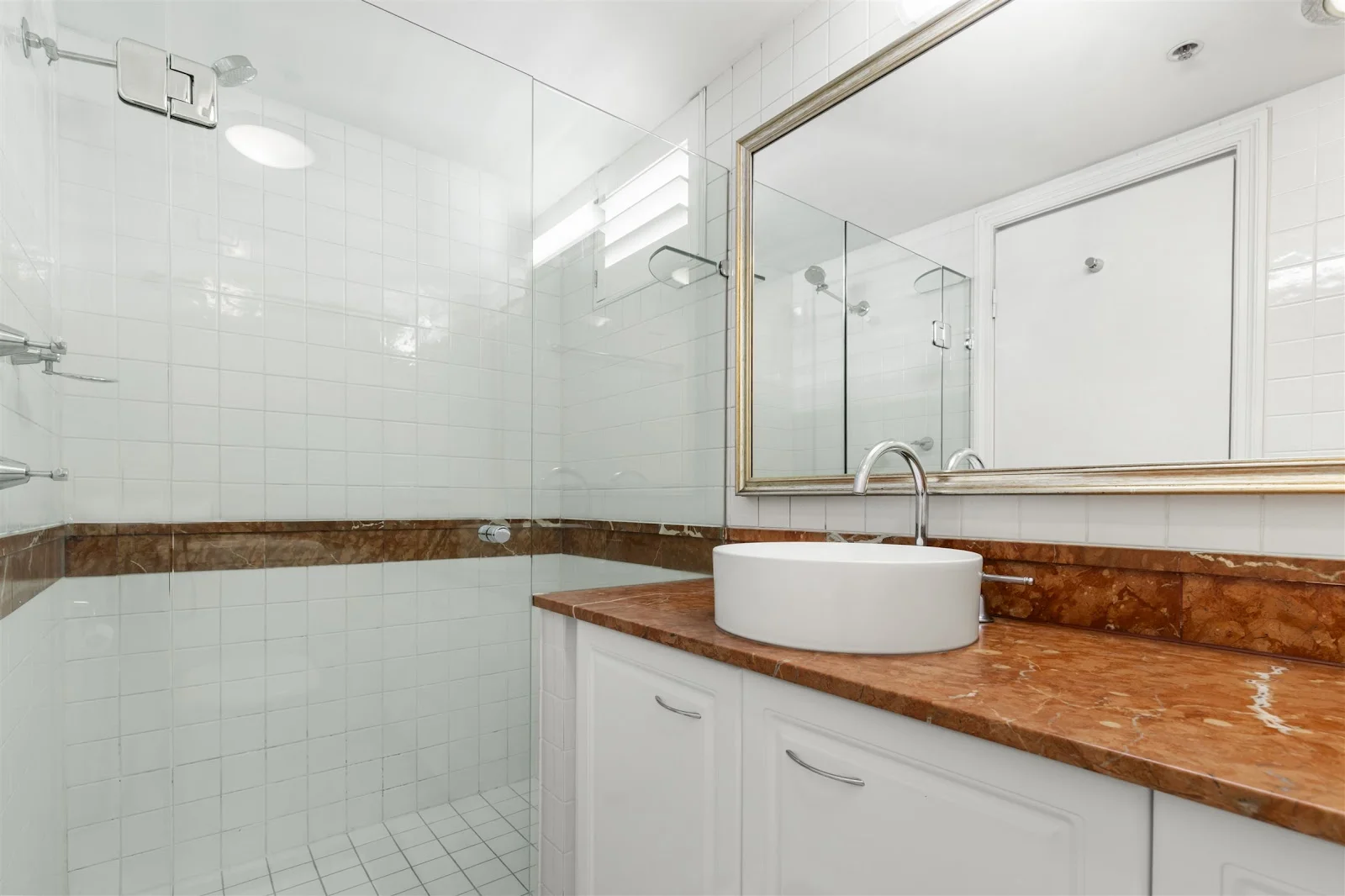 Additional image 28 of 1601/132 Alice Street, Brisbane City QLD 4000