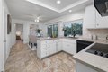 Additional image 7 of 2701 Vista Umbrosa, Newport Beach, CA, 92660