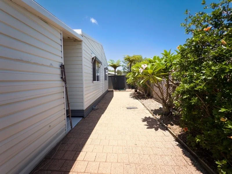 Additional image 8 of 62/192 Piggabeen Rd, Tweed Heads West NSW 2485
