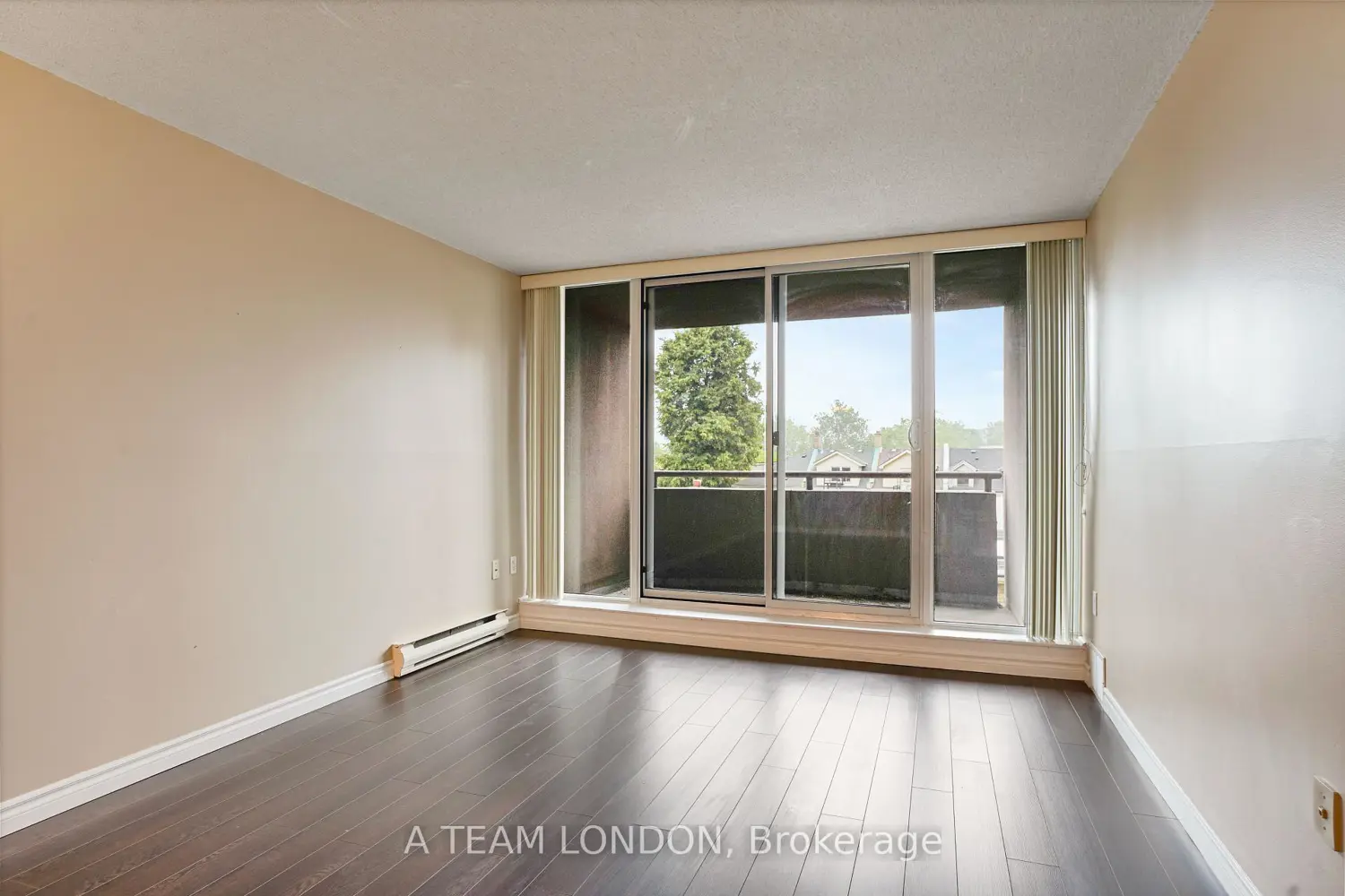 Additional image 7 of 155 Kent Street 407