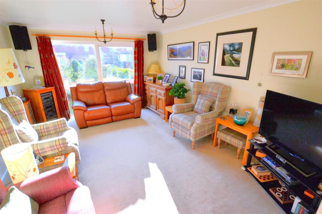 Additional image 2 of The Paddock, Hatfield