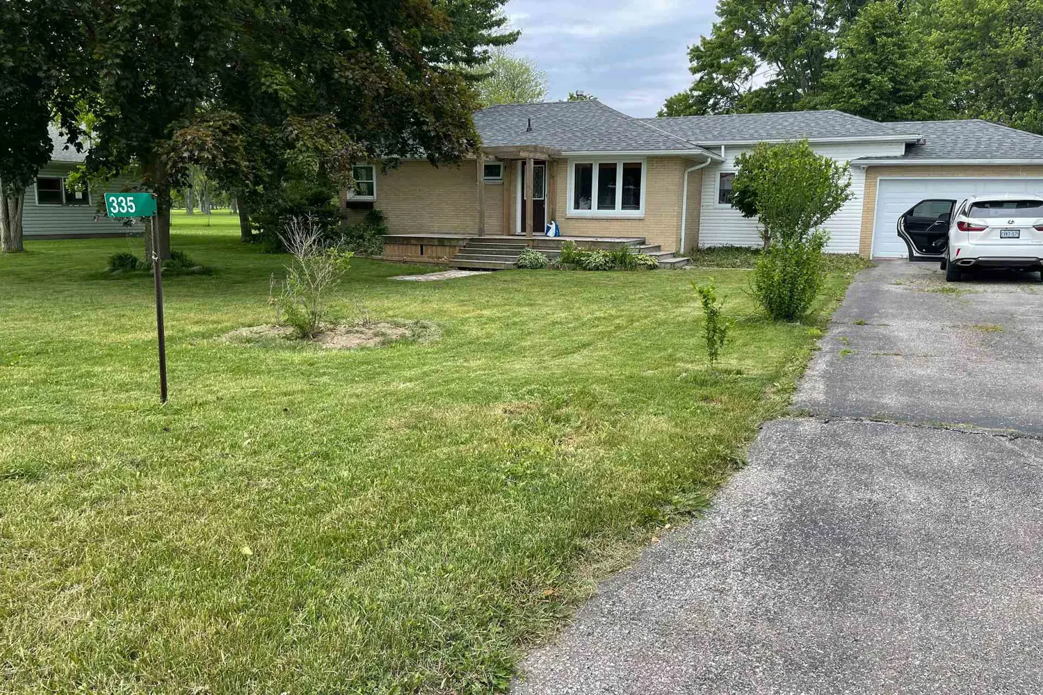 Additional image 2 of 335 Robson Road