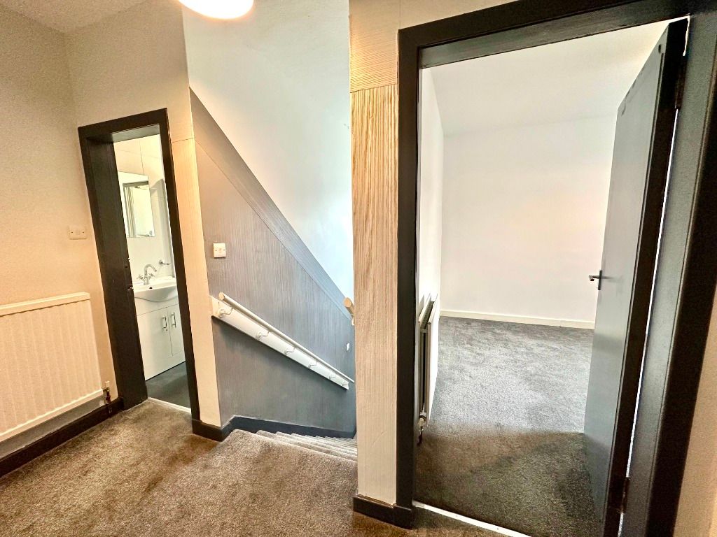 Additional image 13 of 2 bed flat to rentWaldemar Road, Knightswood, Glasgow G13