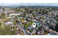 Additional image 32 of 624 Riverview Dr, Capitola, CA, 95010