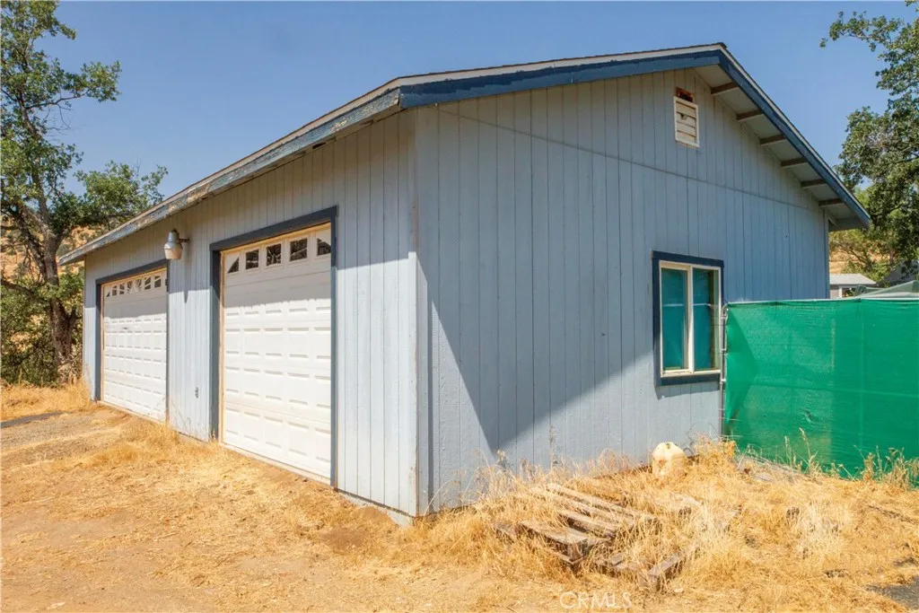 Additional image 11 of 35032 George Smith Rd, Squaw Valley, CA 93675