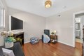 Additional image 19 of 6221 Glider Dr, San Jose, CA, 95123