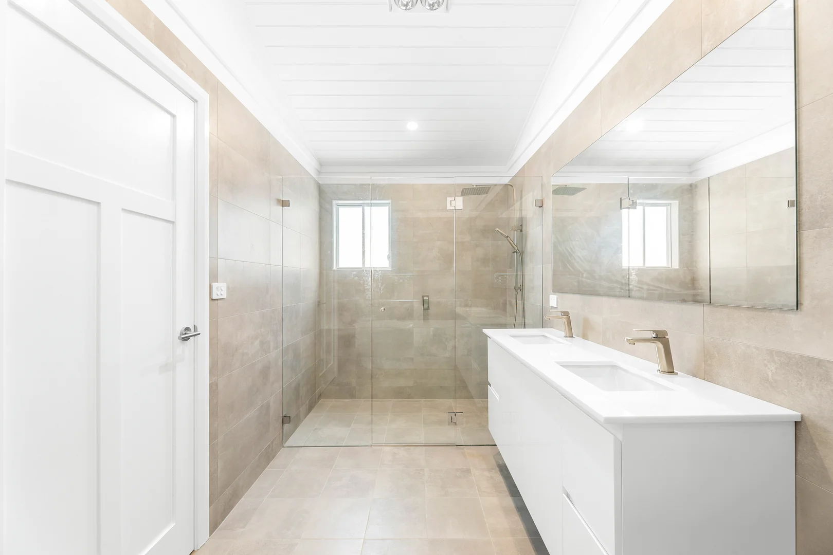 Additional image 11 of 72B Coogee Street, Tuross Head NSW 2537