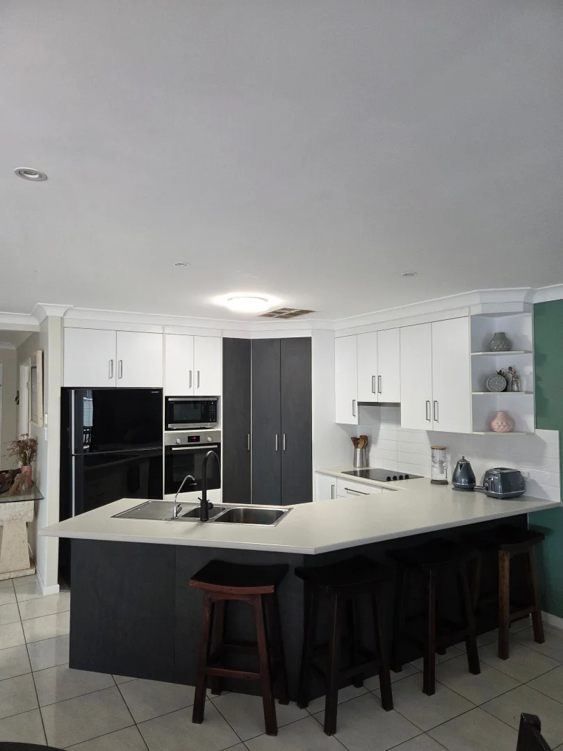 Additional image 25 of 28 Mayfair Drive, Emerald QLD 4720