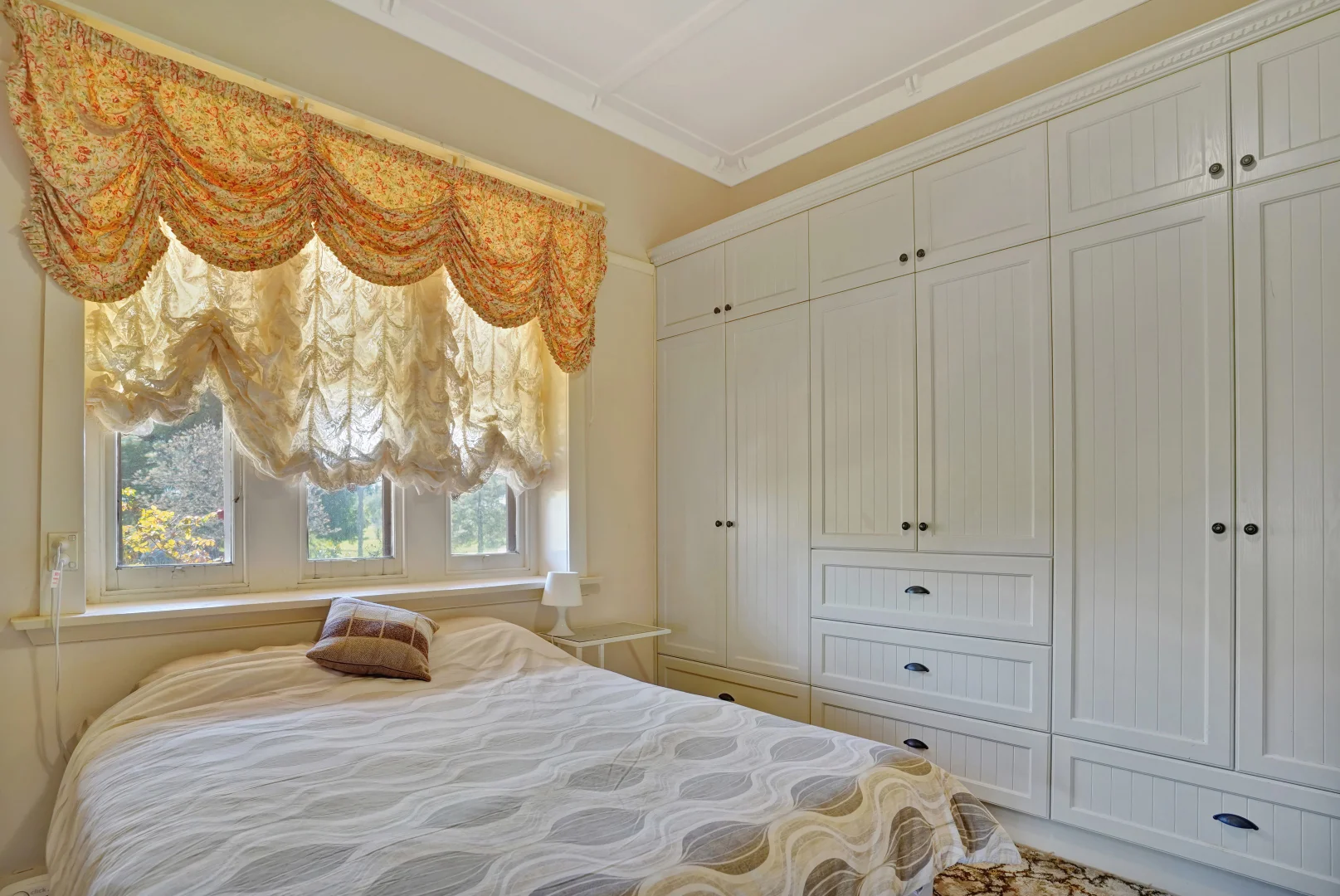 Additional image 8 of 100 Grahams Lane, Grenfell NSW 2810