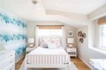 Additional image 24 of 213 Via Mentone, Newport Beach, CA, 92663