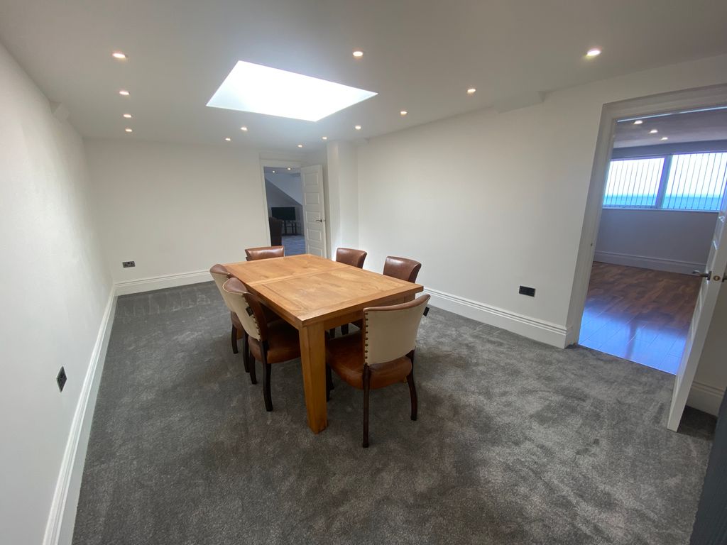 Additional image 10 of 3 bed flat to rentEsplanade, Whitley Bay NE26