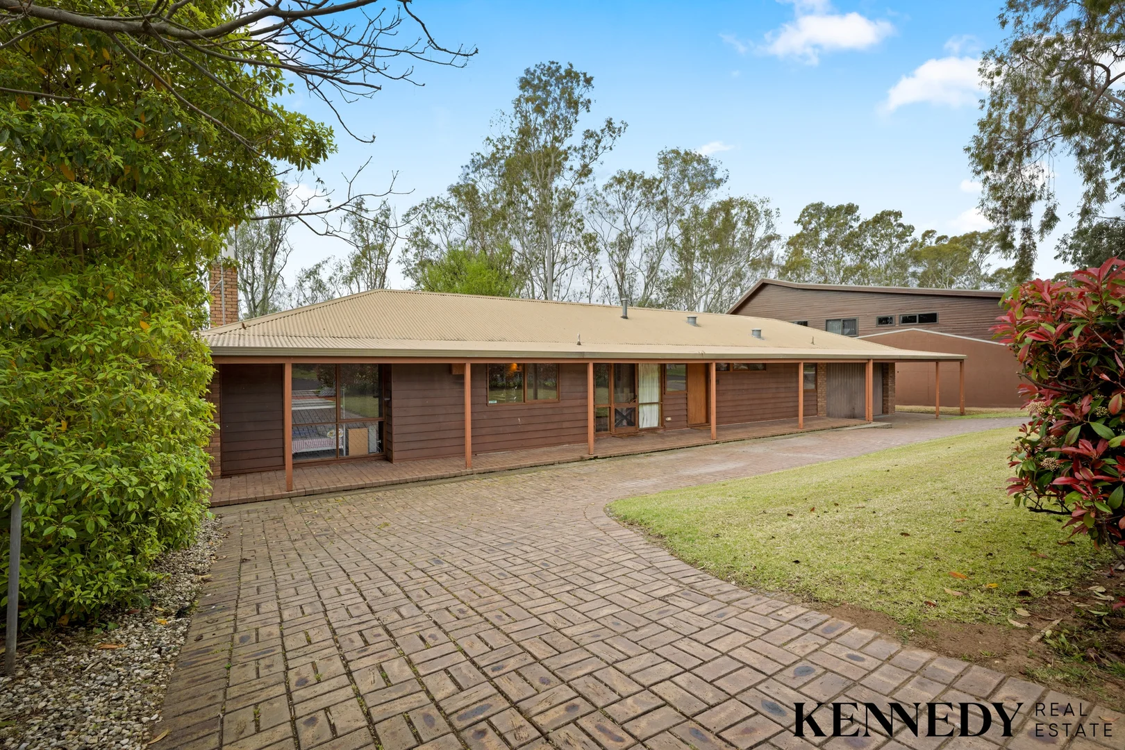 Additional image 28 of 14 Phalaris Lane, Bundalong VIC 3730